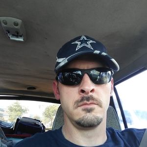 Meet your Posher, Logan